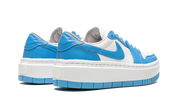 Air Jordan 1 Elevate Low Se University Blue