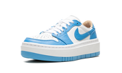 Air Jordan 1 Elevate Low Se University Blue