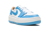 Air Jordan 1 Elevate Low Se University Blue