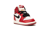 Air Jordan 1 High Chicago Lost And Found (Reimagined) Baby (TD)