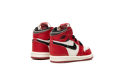 Air Jordan 1 High Chicago Lost And Found (Reimagined) Baby (TD)