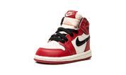 Air Jordan 1 High Chicago Lost And Found (Reimagined) Baby (TD)