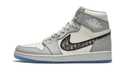 Air Jordan 1 High Dior