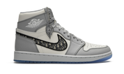 Air Jordan 1 High Dior