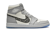 Air Jordan 1 High Dior