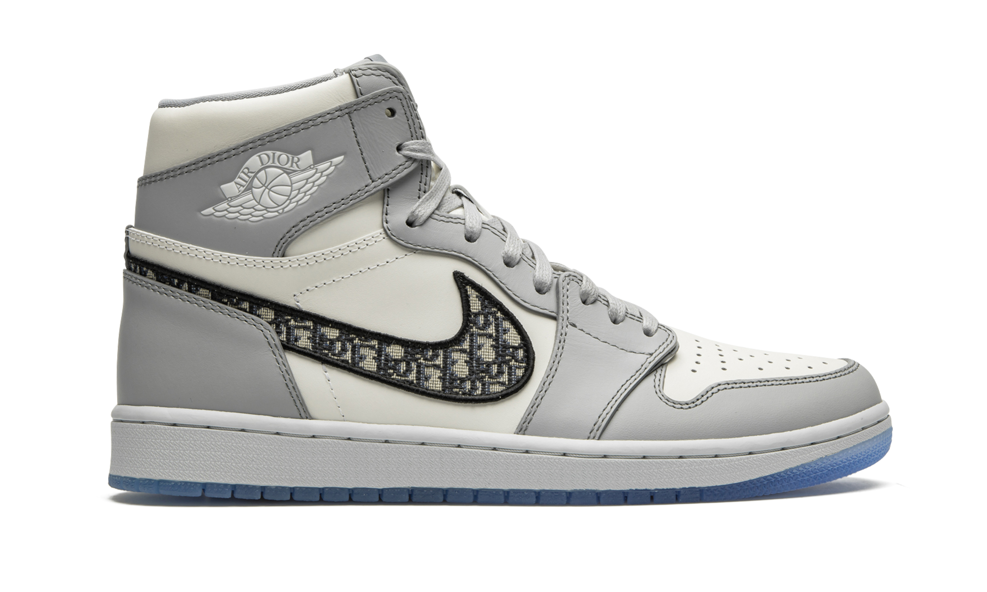 Air Jordan 1 High Dior