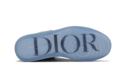 Air Jordan 1 High Dior