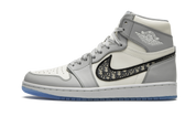 Air Jordan 1 High Dior