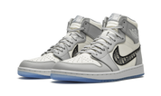 Air Jordan 1 High Dior