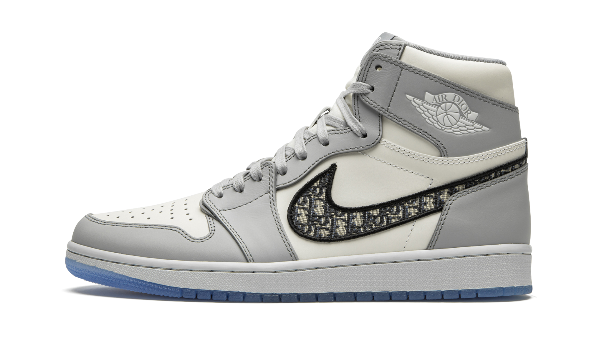 Air Jordan 1 High Dior