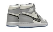 Air Jordan 1 High Dior