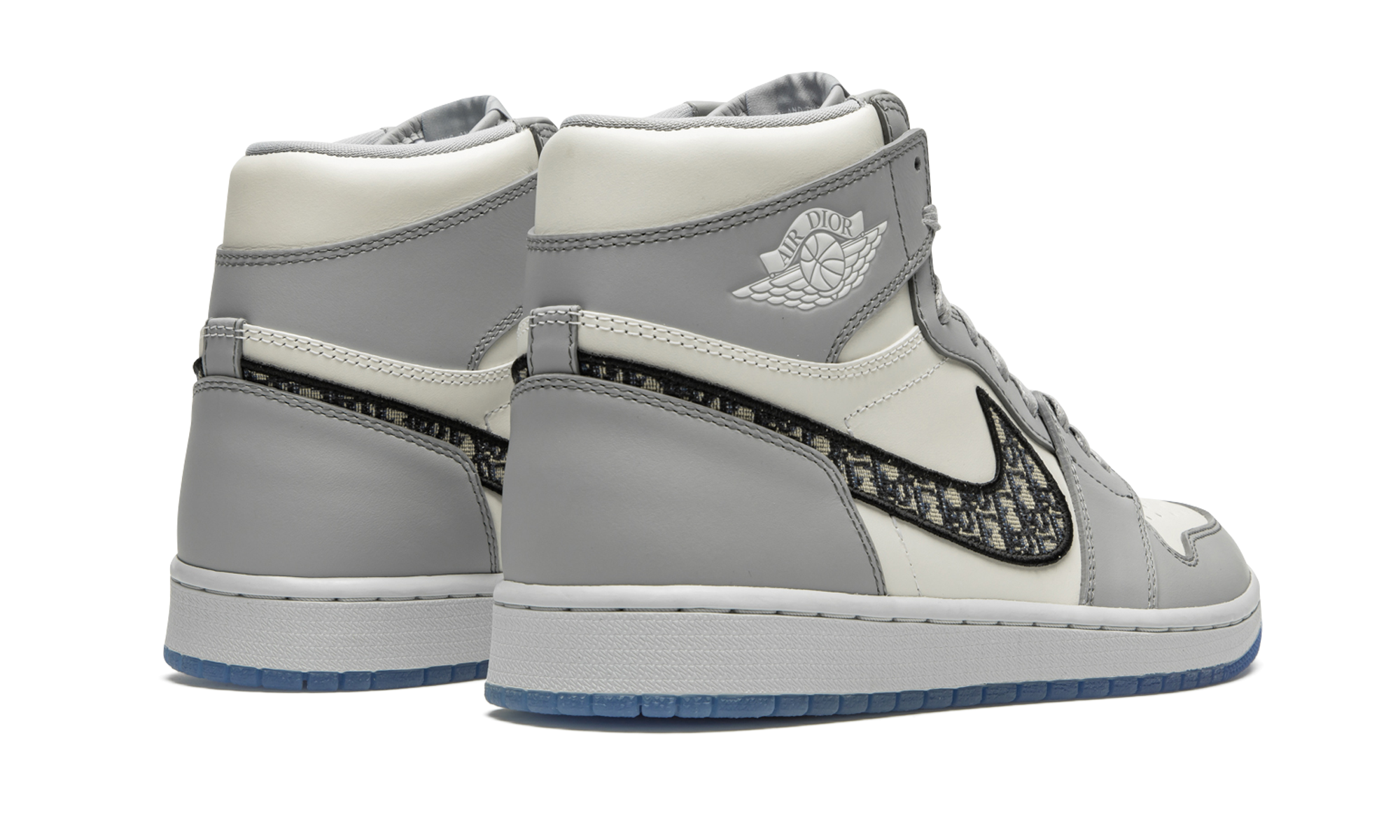 Air Jordan 1 High Dior