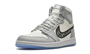 Air Jordan 1 High Dior