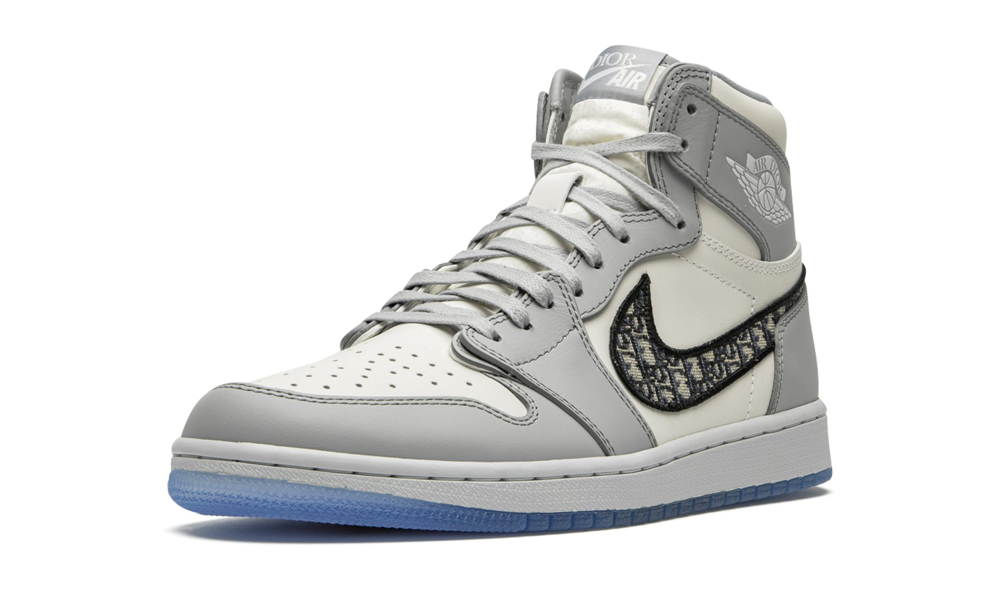 Air Jordan 1 High Dior