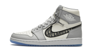 Air Jordan 1 High Dior