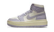 Air Jordan 1 High Elevate Titanium