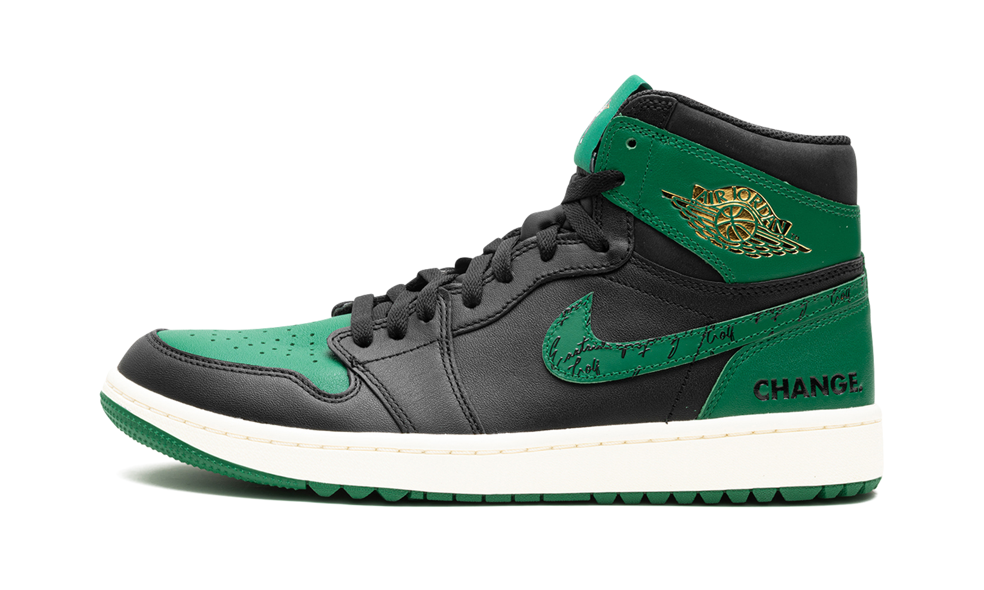 Air Jordan 1 High Golf Eastside Golf 1961 1