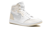 Air Jordan 1 High MM 'Coconut Milk' 2