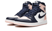 Air Jordan 1 High OG Atmosphere (Bubble Gum)