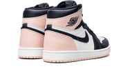 Air Jordan 1 High OG Atmosphere (Bubble Gum)