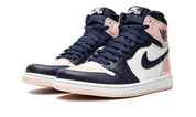 Air Jordan 1 High OG Atmosphere (Bubble Gum)