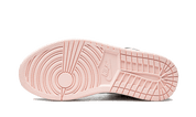 Air Jordan 1 High OG Atmosphere (Bubble Gum)