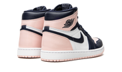 Air Jordan 1 High OG Atmosphere (Bubble Gum)