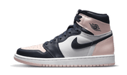 Air Jordan 1 High OG Atmosphere (Bubble Gum)