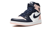 Air Jordan 1 High OG Atmosphere (Bubble Gum)