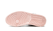 Air Jordan 1 High OG Atmosphere (Bubble Gum)