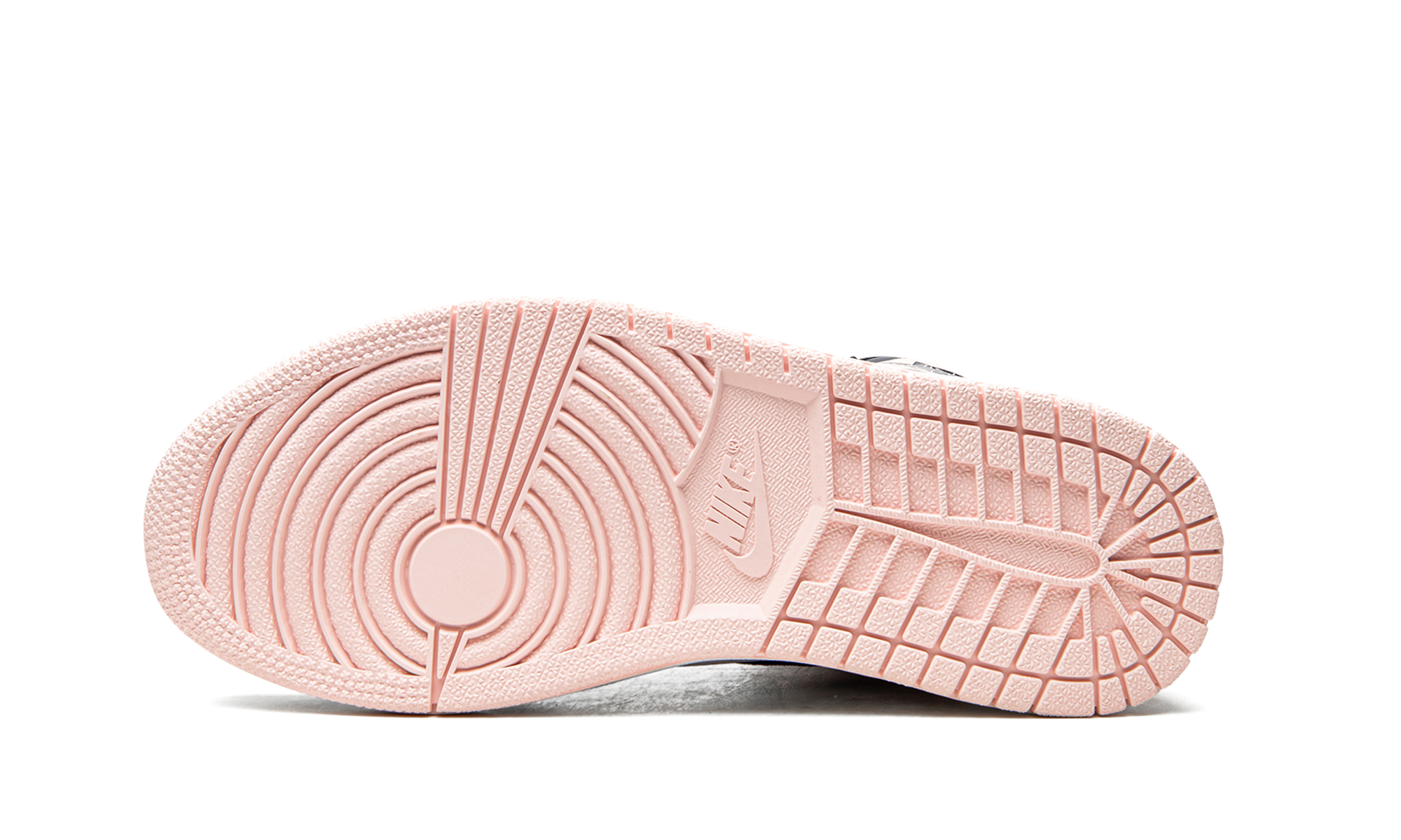 Air Jordan 1 High OG Atmosphere (Bubble Gum)