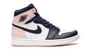 Air Jordan 1 High OG Atmosphere (Bubble Gum)