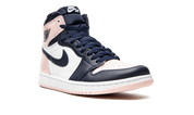 Air Jordan 1 High OG Atmosphere (Bubble Gum)