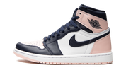 Air Jordan 1 High OG Atmosphere (Bubble Gum)