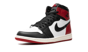 Air Jordan 1 High OG Black Toe Reimagined