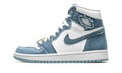 Air Jordan 1 High OG Denim