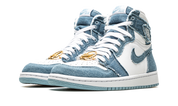 Air Jordan 1 High OG Denim