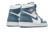 Air Jordan 1 High OG Denim
