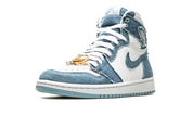 Air Jordan 1 High OG Denim