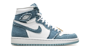 Air Jordan 1 High OG Denim