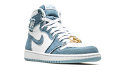 Air Jordan 1 High OG Denim