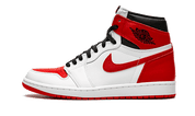 Air Jordan 1 High OG Legacy