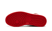 Air Jordan 1 High OG Legacy