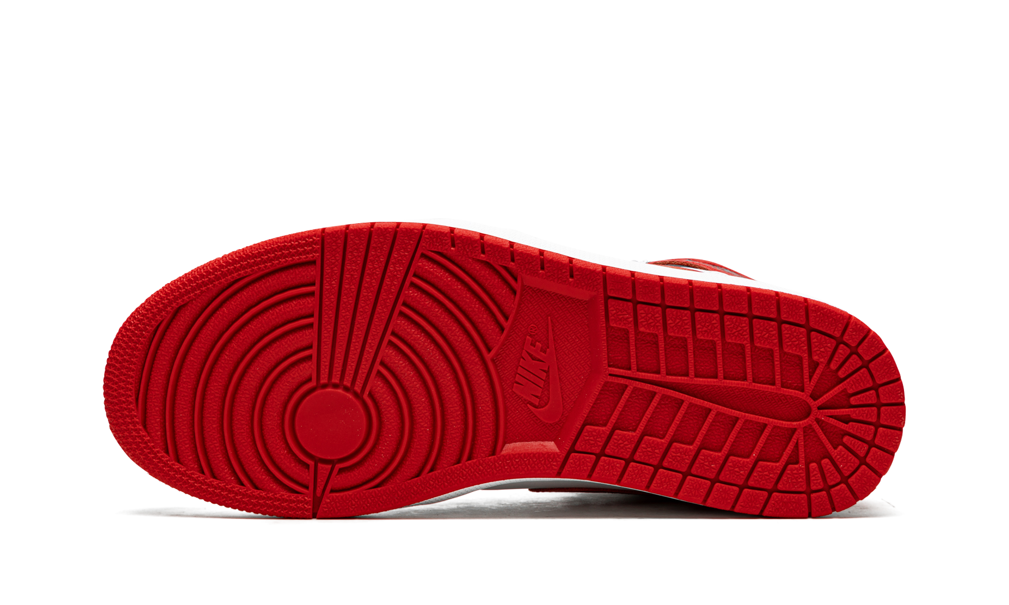 Air Jordan 1 High OG Legacy