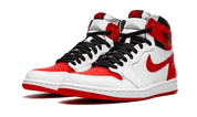 Air Jordan 1 High OG Legacy