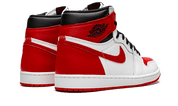 Air Jordan 1 High OG Legacy