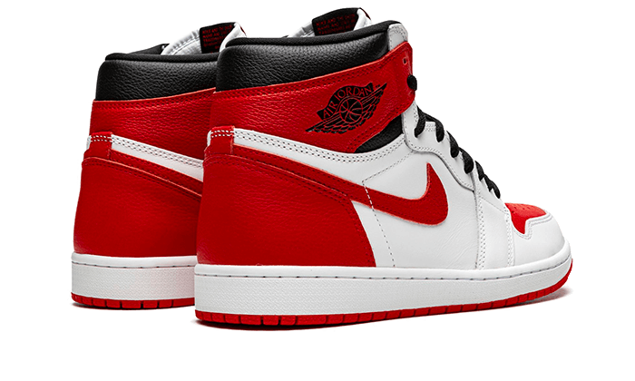 Air Jordan 1 High OG Legacy