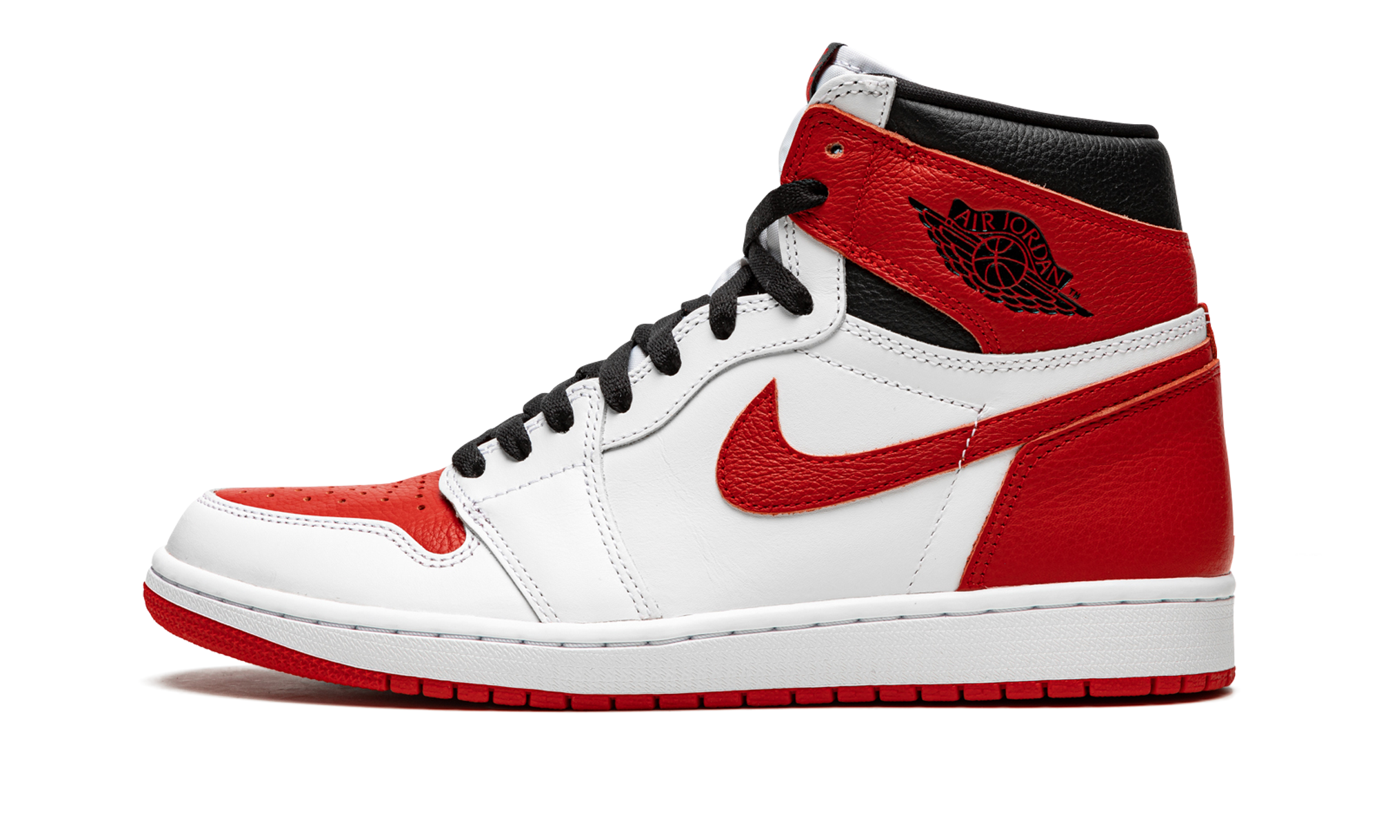 Air Jordan 1 High OG Legacy