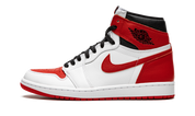 Air Jordan 1 High OG Legacy