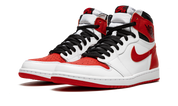 Air Jordan 1 High OG Legacy